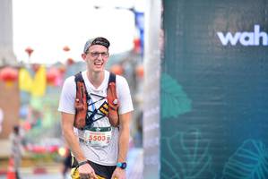 BIB: 5503
                            <button type="button" onclick="openModal(21797015)" class="btn btn-primary btn-sm float-right btn-popup" data-toggle="modal" data-target=".modal-high-quality">
                        <i class="fas fa-shopping-cart"></i> Add to Cart
                    </button>
                                            <button type="button" onclick="isThisMe(21797015, true)" class="btn btn-success btn-sm float-right btn-popup btn-isme hidden" data-toggle="tooltip" data-placement="bottom" title="นี่คือรูปของคุณใช่ไหม คลิกที่นี่เพื่อเอาเข้าอัลบั้ม">
                        <i class="fas fa-plus"></i> Add to album
                    </button>
                    <button type="button" onclick="isThisMe(21797015, false)" class="btn btn-warning btn-sm float-right btn-popup btn-isnotme hidden">
                        <i class="fas fa-ban"></i> Remove from album
                    </button>